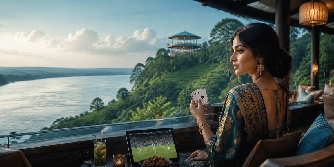 cv996.com cv996.com-এ গোপনীয়তা কীভাবে কাজ করে
