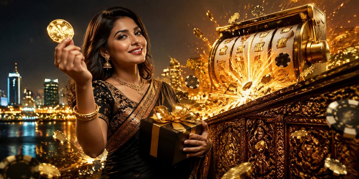 cv996.com cv996.com ক্যাসিনোর মূল বৈশিষ্ট্য